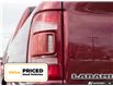 2019 RAM 1500 Laramie (Stk: T2027B) in Welland - Image 12 of 27