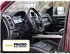 2019 RAM 1500 Laramie (Stk: T2027B) in Welland - Image 13 of 27