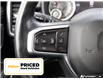 2019 RAM 1500 Laramie (Stk: T2027B) in Welland - Image 18 of 27