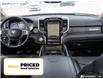 2019 RAM 1500 Laramie (Stk: T2027B) in Welland - Image 25 of 27