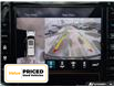 2019 RAM 1500 Laramie (Stk: T2027B) in Welland - Image 27 of 27