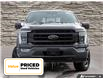 2021 Ford F-150  (Stk: S2102B) in Welland - Image 2 of 27
