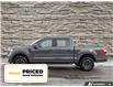 2021 Ford F-150  (Stk: S2102B) in Welland - Image 3 of 27