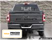 2021 Ford F-150  (Stk: S2102B) in Welland - Image 5 of 27