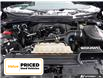 2021 Ford F-150  (Stk: S2102B) in Welland - Image 8 of 27