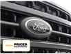 2021 Ford F-150  (Stk: S2102B) in Welland - Image 9 of 27