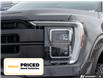 2021 Ford F-150  (Stk: S2102B) in Welland - Image 10 of 27