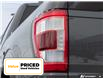 2021 Ford F-150  (Stk: S2102B) in Welland - Image 12 of 27