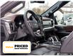 2021 Ford F-150  (Stk: S2102B) in Welland - Image 13 of 27
