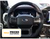2021 Ford F-150  (Stk: S2102B) in Welland - Image 14 of 27