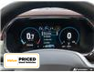 2021 Ford F-150  (Stk: S2102B) in Welland - Image 15 of 27