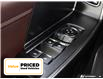 2021 Ford F-150  (Stk: S2102B) in Welland - Image 17 of 27