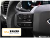 2021 Ford F-150  (Stk: S2102B) in Welland - Image 18 of 27