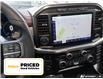 2021 Ford F-150  (Stk: S2102B) in Welland - Image 20 of 27