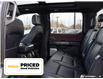 2021 Ford F-150  (Stk: S2102B) in Welland - Image 24 of 27