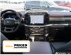 2021 Ford F-150  (Stk: S2102B) in Welland - Image 25 of 27
