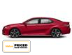 2020 Toyota Camry XSE (Stk: T1009A) in Hamilton - Image 2 of 11