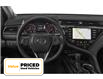 2020 Toyota Camry XSE (Stk: T1009A) in Hamilton - Image 4 of 11
