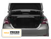 2020 Toyota Camry XSE (Stk: T1009A) in Hamilton - Image 8 of 11