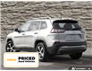 2020 Jeep Cherokee Limited (Stk: S2016A) in Welland - Image 4 of 27