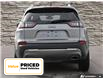 2020 Jeep Cherokee Limited (Stk: S2016A) in Welland - Image 5 of 27