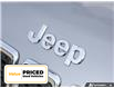 2020 Jeep Cherokee Limited (Stk: S2016A) in Welland - Image 9 of 27