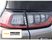 2020 Jeep Cherokee Limited (Stk: S2016A) in Welland - Image 12 of 27