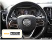 2020 Jeep Cherokee Limited (Stk: S2016A) in Welland - Image 14 of 27