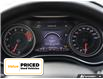 2020 Jeep Cherokee Limited (Stk: S2016A) in Welland - Image 15 of 27