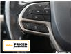 2020 Jeep Cherokee Limited (Stk: S2016A) in Welland - Image 16 of 27