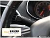 2020 Jeep Cherokee Limited (Stk: S2016A) in Welland - Image 17 of 27
