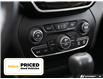 2020 Jeep Cherokee Limited (Stk: S2016A) in Welland - Image 21 of 27