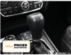2020 Jeep Cherokee Limited (Stk: S2016A) in Welland - Image 23 of 27