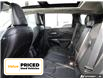 2020 Jeep Cherokee Limited (Stk: S2016A) in Welland - Image 25 of 27