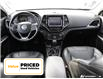 2020 Jeep Cherokee Limited (Stk: S2016A) in Welland - Image 26 of 27