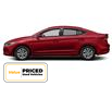 2017 Hyundai Elantra  (Stk: S4021A) in Hamilton - Image 2 of 3