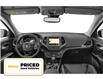 2023 Jeep Cherokee Altitude (Stk: T5001A) in Hamilton - Image 3 of 10