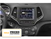 2023 Jeep Cherokee Altitude (Stk: T5001A) in Hamilton - Image 5 of 10