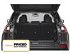 2023 Jeep Cherokee Altitude (Stk: T5001A) in Hamilton - Image 6 of 10