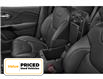 2023 Jeep Cherokee Altitude (Stk: T5001A) in Hamilton - Image 8 of 10