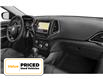 2023 Jeep Cherokee Altitude (Stk: T5001A) in Hamilton - Image 9 of 10