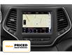 2023 Jeep Cherokee Altitude (Stk: T5001A) in Hamilton - Image 10 of 10
