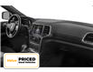 2020 Jeep Grand Cherokee Laredo (Stk: T2068A) in Hamilton - Image 9 of 9