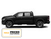 2019 RAM 1500  (Stk: T4412B) in Brantford - Image 2 of 3