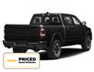 2019 RAM 1500  (Stk: T4412B) in Brantford - Image 3 of 3