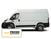 2019 RAM ProMaster 2500 High Roof (Stk: 16756B) in Hamilton - Image 2 of 10