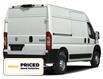 2019 RAM ProMaster 2500 High Roof (Stk: 16756B) in Hamilton - Image 3 of 10