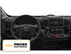 2019 RAM ProMaster 2500 High Roof (Stk: 16756B) in Hamilton - Image 4 of 10