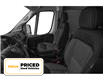 2019 RAM ProMaster 2500 High Roof (Stk: 16756B) in Hamilton - Image 6 of 10