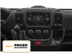 2019 RAM ProMaster 2500 High Roof (Stk: 16756B) in Hamilton - Image 7 of 10